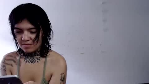 LANNIE   online show from 12.26.24