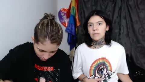 LANNIE   online show from 12.29.24