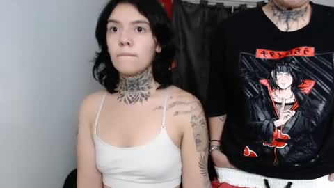 LANNIE   online show from 12.30.24