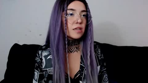 LANNIE   online show from 01.19.25