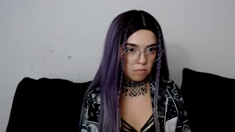 LANNIE   online show from 01.19.25