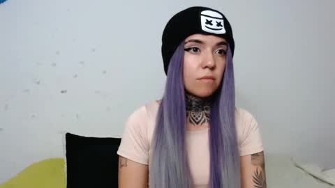 LANNIE   online show from 01.28.25