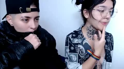 LANNIE   online show from 02.19.25