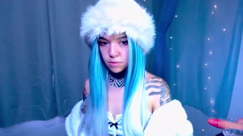 LANNIE   online show from 02.22.26