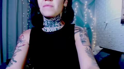 LANNIE   online show from 03.26.26