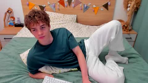 Fandi online show from 02.16.26