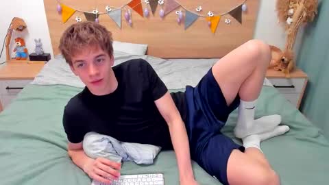 Fandi online show from 02.27.26