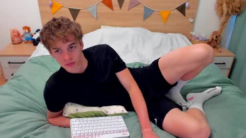 Fandi online show from 04.03.26