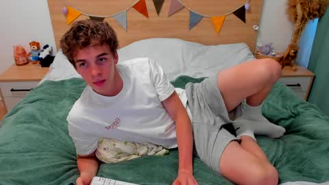 Fandi online show from 04.06.26