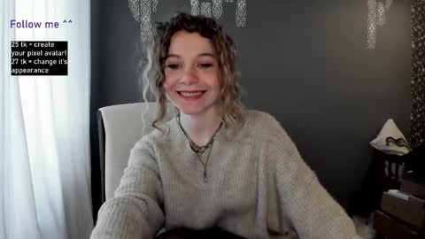 Snapshot of lanshan_classy chatting on 09.28.25 lanshan_classy online show from 09.28.25