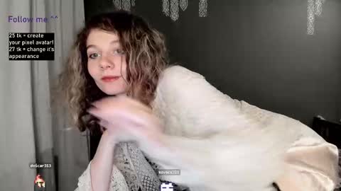 Snapshot of lanshan_classy chatting on 10.24.25 lanshan_classy online show from 10.24.25