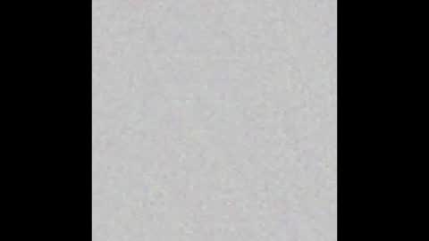 Snapshot of lanshan_classy chatting on 01.31.26 lanshan_classy online show from 01.31.26