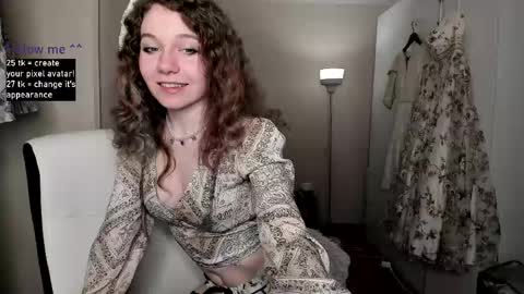 Snapshot of lanshan_classy chatting on 03.19.26 lanshan_classy online show from 03.19.26