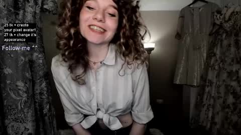 Snapshot of lanshan_classy chatting on 05.16.26 lanshan_classy online show from 05.16.26