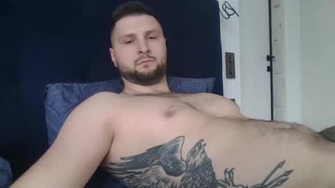 lansidick online show from 02.14.25