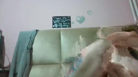 lantti online show from 11.13.25