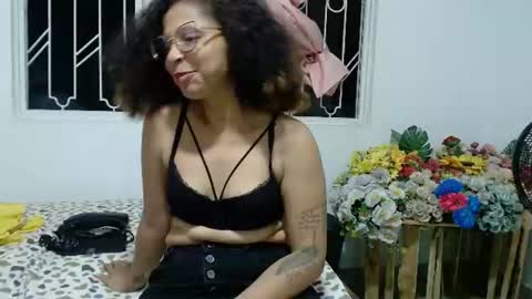 lapelichurca online show from 06.18.26