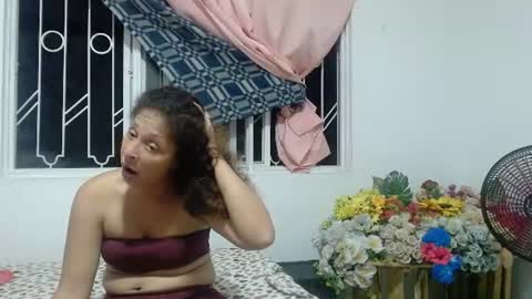 lapelichurca online show from 06.21.26