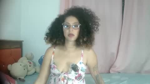 lapelichurca online show from 06.23.26