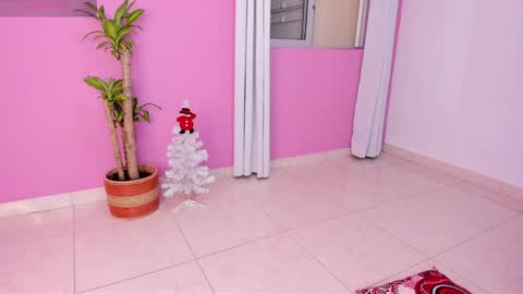 lapeligrosa_ online show from 12.05.24