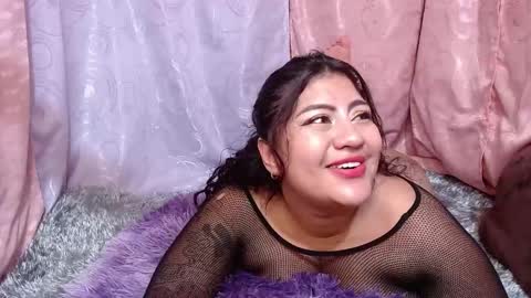 lapeligrosa_ online show from 12.25.24