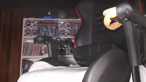 LapijARG online show from 02.01.26