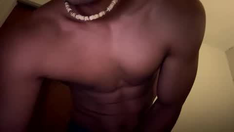 Snapshot of laproblem619 chatting on 11.01.25 laproblem619 online show from 11.01.25