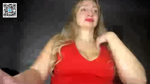 Olena online show from 12.22.25