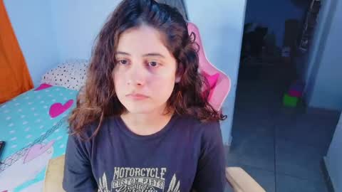 LARA online show from 03.29.26