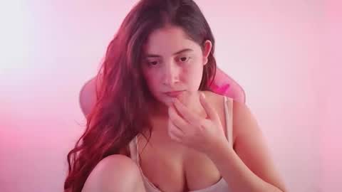 LARA online show from 05.31.26