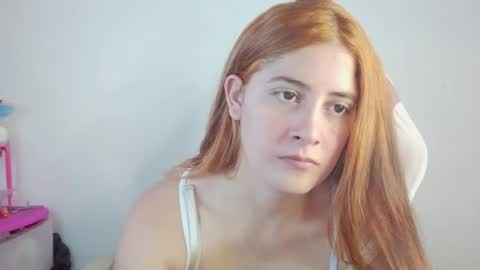 LARA online show from 07.06.26