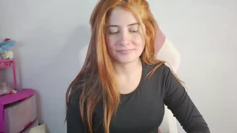 LARA online show from 07.08.26