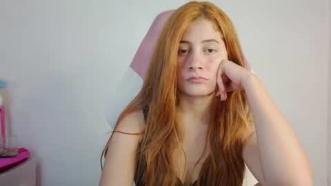 LARA online show from 07.13.26