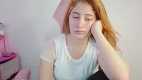 LARA online show from 07.13.26