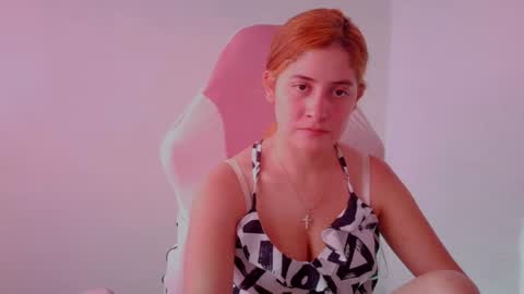 LARA online show from 07.24.26