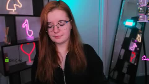 lara_bamby online show from 03.16.26