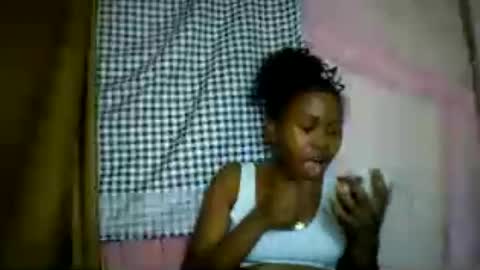 Snapshot of lara_belle chatting on 07.09.26 lara_belle online show from 07.09.26