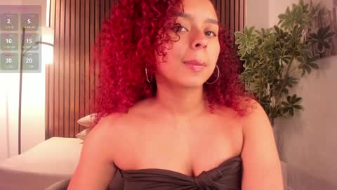 Lara  online show from 12.20.24