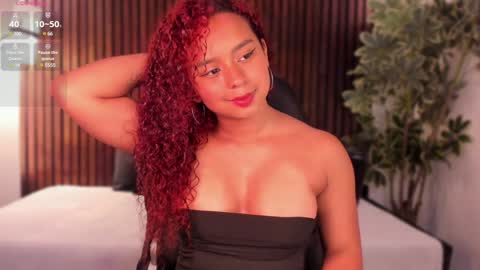 Lara  online show from 01.13.25