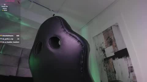 Lara  online show from 03.03.25