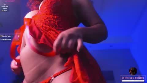 Lara  online show from 03.07.25