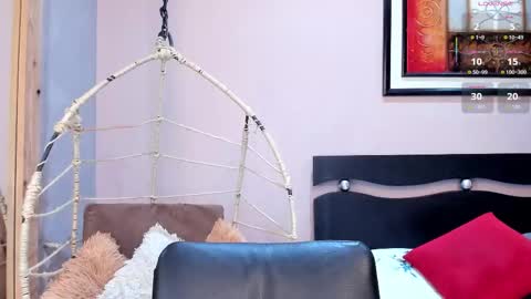      700  200   online show from 01.05.26