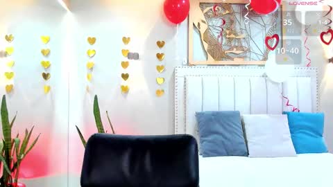      700  200   online show from 02.14.26