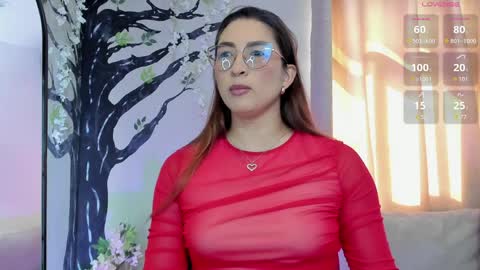      700  200   online show from 04.06.26