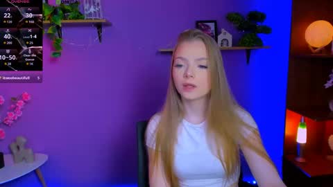 your dream online show from 05.20.26