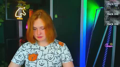 your dream online show from 05.20.26