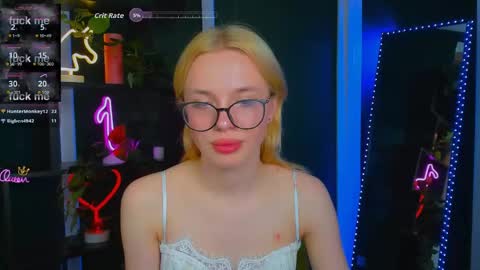 your dream online show from 05.21.26