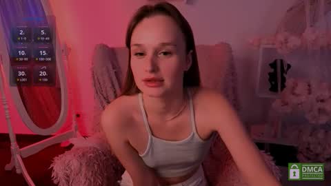 Lara online show from 09.13.25