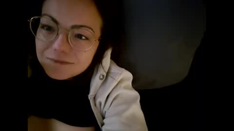 Snapshot of laraa333 chatting on 01.14.25 Little online show from 01.14.25