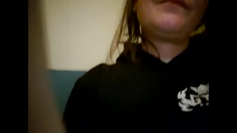 Snapshot of laraa333 chatting on 01.17.25 Little online show from 01.17.25
